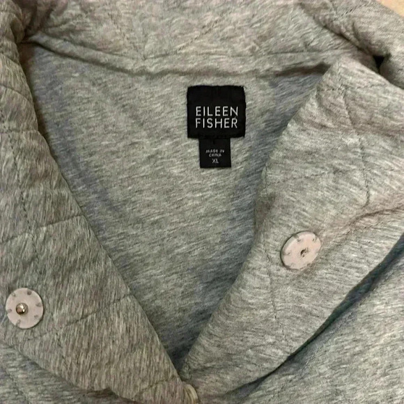 Eileen fisher - Picture 3 of 5